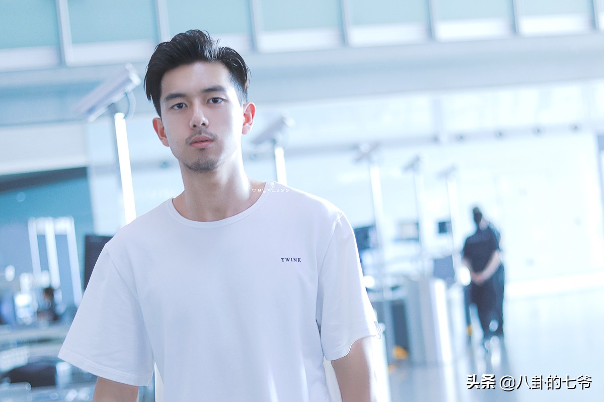 亲爱的热爱的第二部韩商言李现,亲爱的热爱的李现参演原因