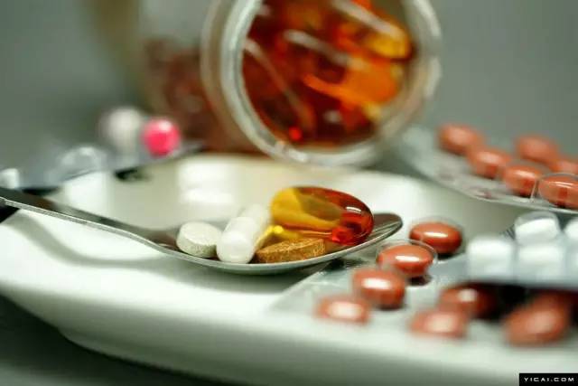 未来十年最具前景适合女性的行业,未来十年行业发展好的前十名