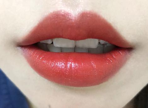 mac316和雅诗兰黛333的区别,mac和雅诗兰黛口红哪个好用