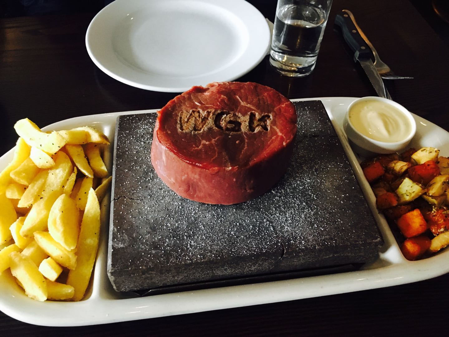 新西兰旅游必备大牌礼物,新西兰旅行攻略完整详细版