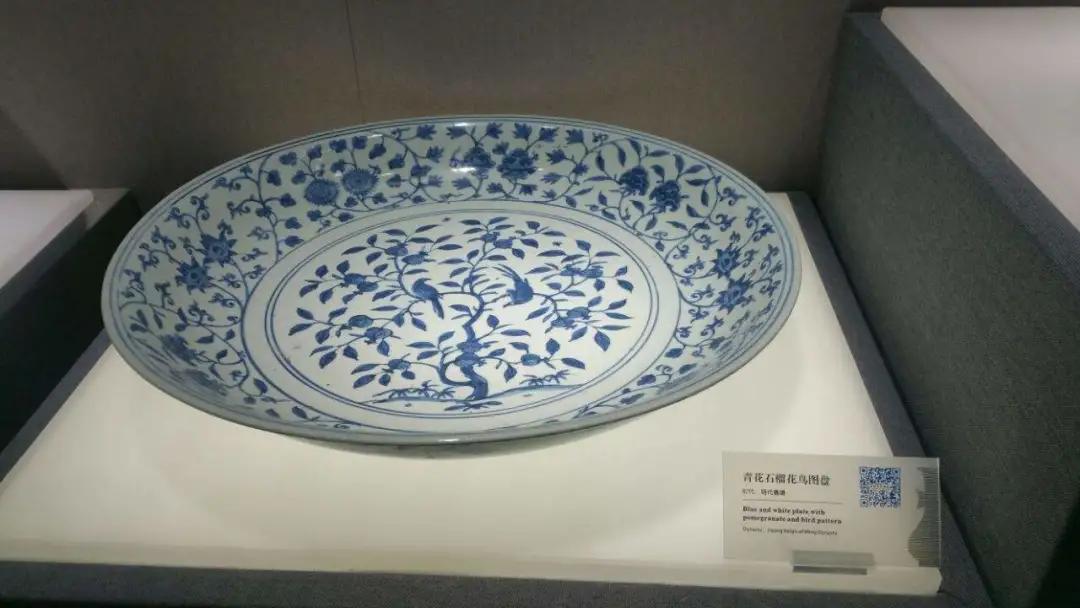 现在陶瓷技术最好的是哪个国家,中国陶瓷技术领先世界两千年