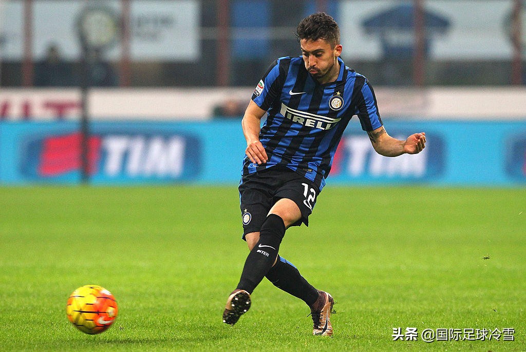 国米三冠王完整视频,国米三冠王尤文