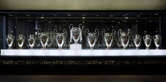 能用钱解决的事都不叫事电影,能用钱解决的事儿那就不是事儿