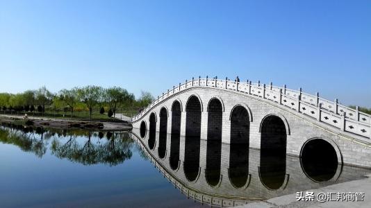 城运巨变，为什么是金昌？