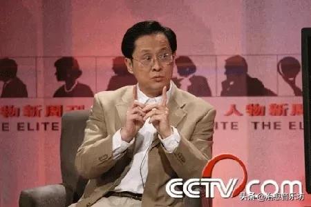 高天:34年值守,他是音乐最好的『摆渡人』