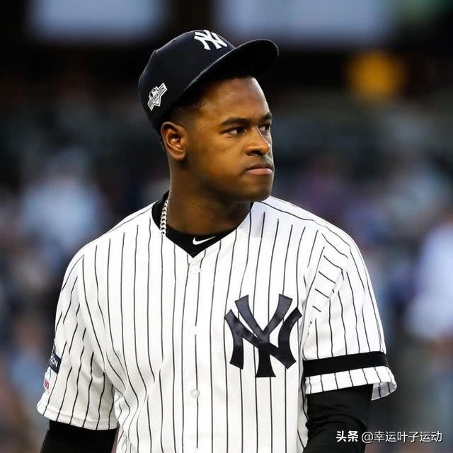 NBA竟然不是美国人最喜欢的运动,而是潮流界都在追捧的它