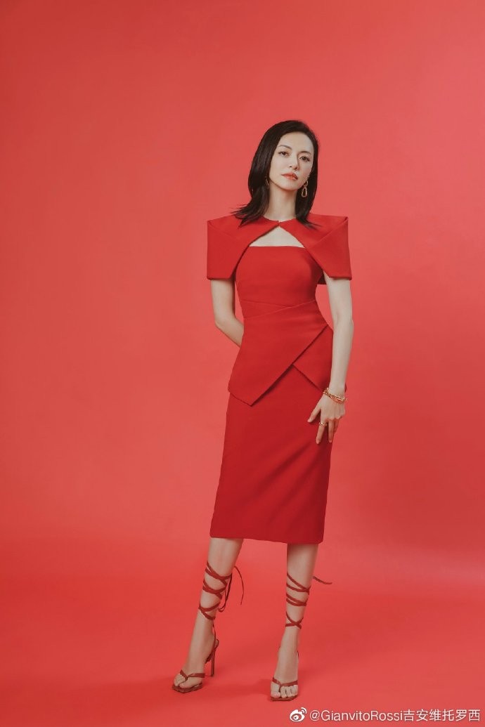 jimmychoo凯特王妃,凯特王妃的经典鞋