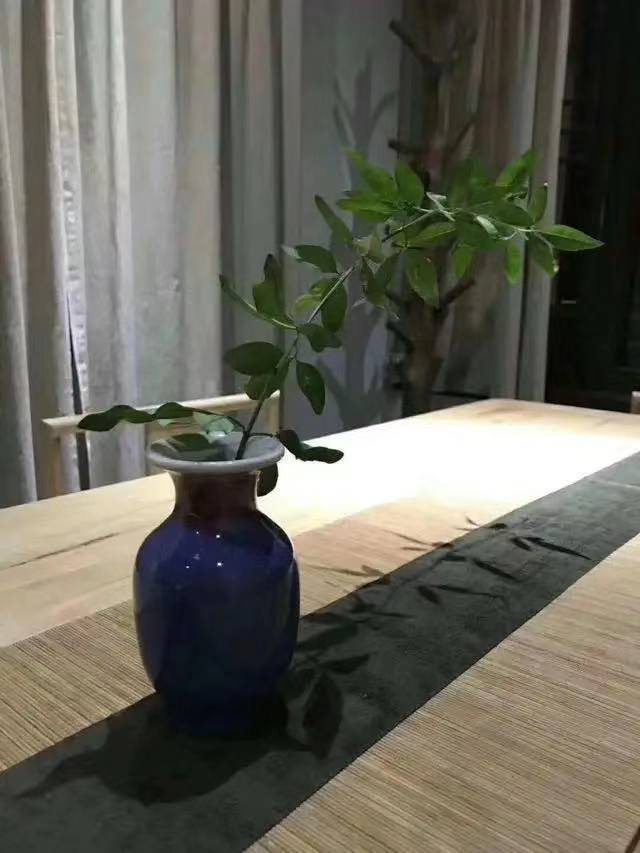 足球五大联赛在哪里看,五大联赛买球技巧