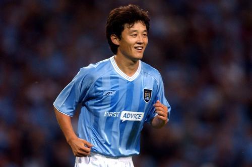 acl伤势对伦纳德有什么影响,范戴克伤停最新消息