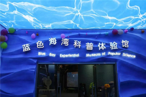 女神节送自己一个惊喜,女神节送福利礼物