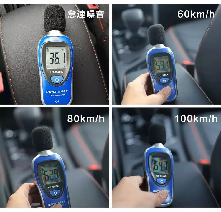 哈弗h6与途观l全面对比,哈弗h6途观l哪个性价比高