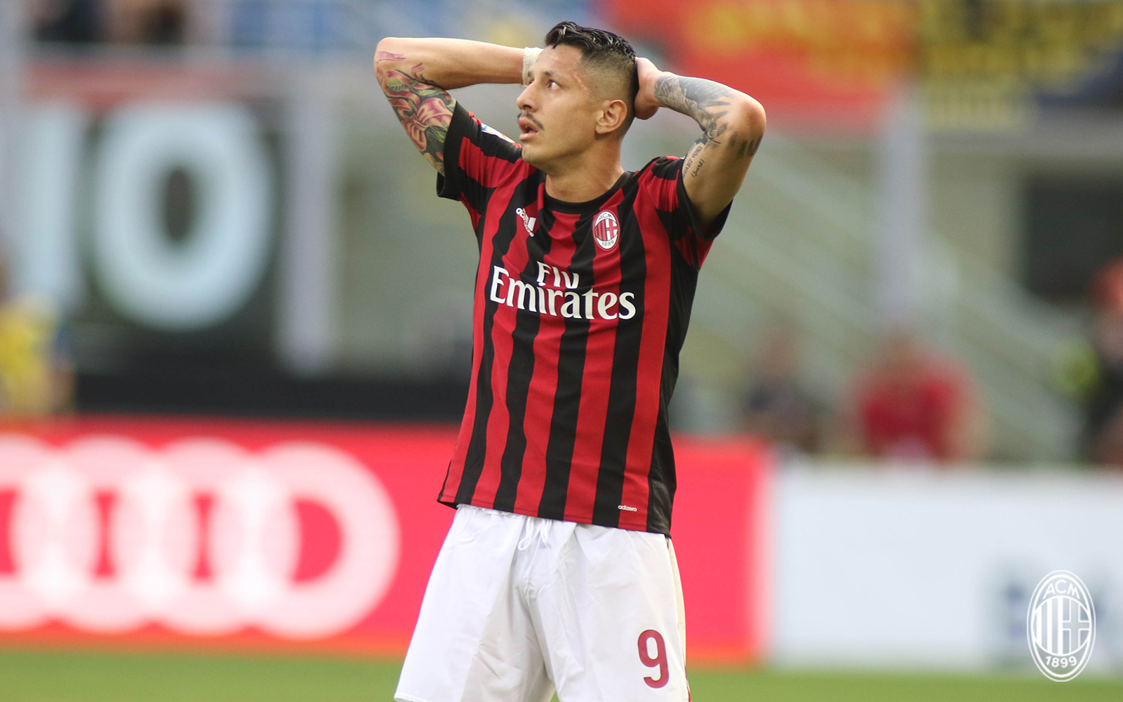 9号传奇球星,9号传奇亚洲第一射手