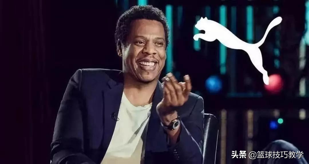 nbapuma球鞋上脚,puma球鞋nitro