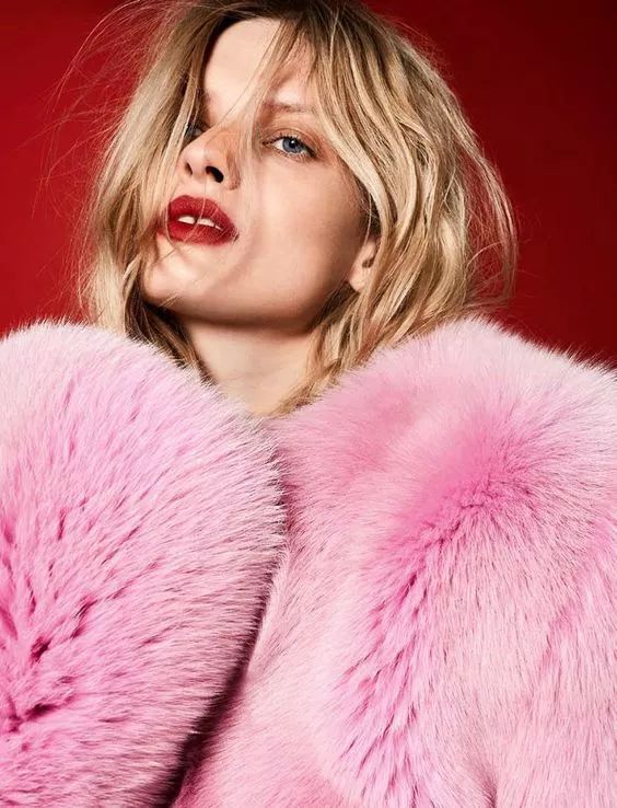 美容编辑靠谱吗,美容编辑必备清单