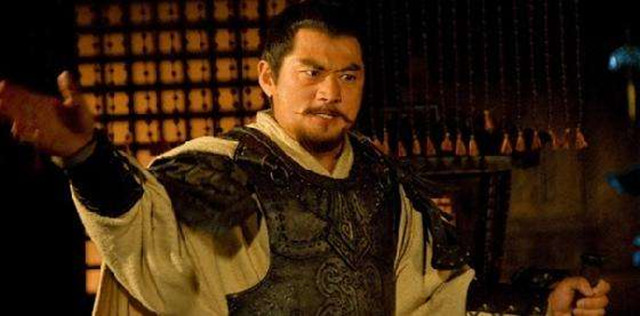 孙权称帝后只追封孙坚为皇帝,却无视孙策,为何如此忘恩负义?