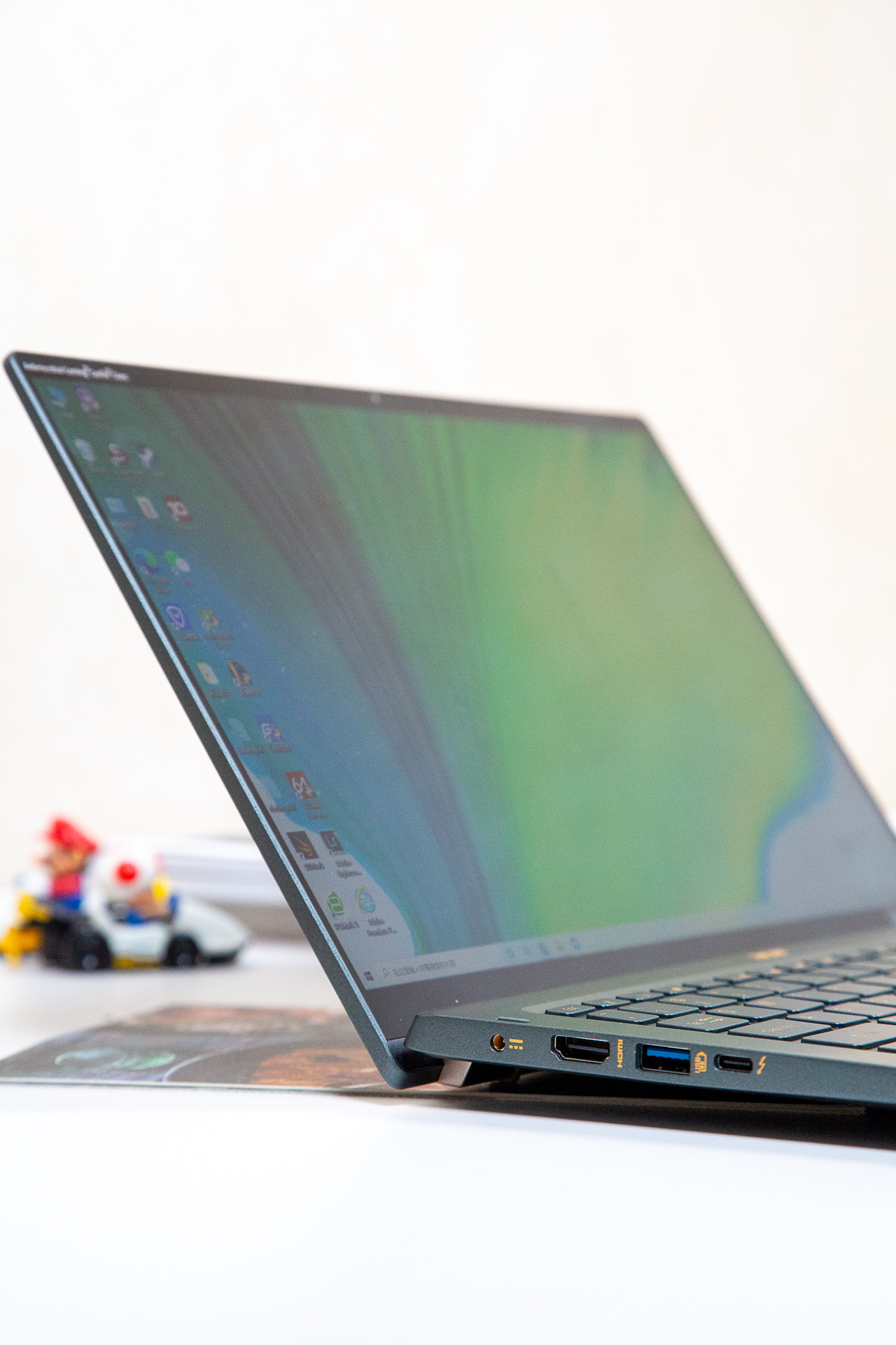 acer宏碁非凡s5pro,acer非凡s5pro2023