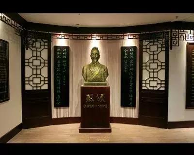 漳州和厦门全面对比,漳州和厦门经济比拼