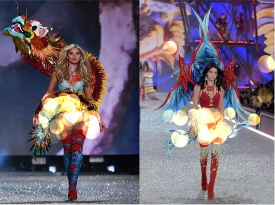 西方审美更高级,西方审美发展