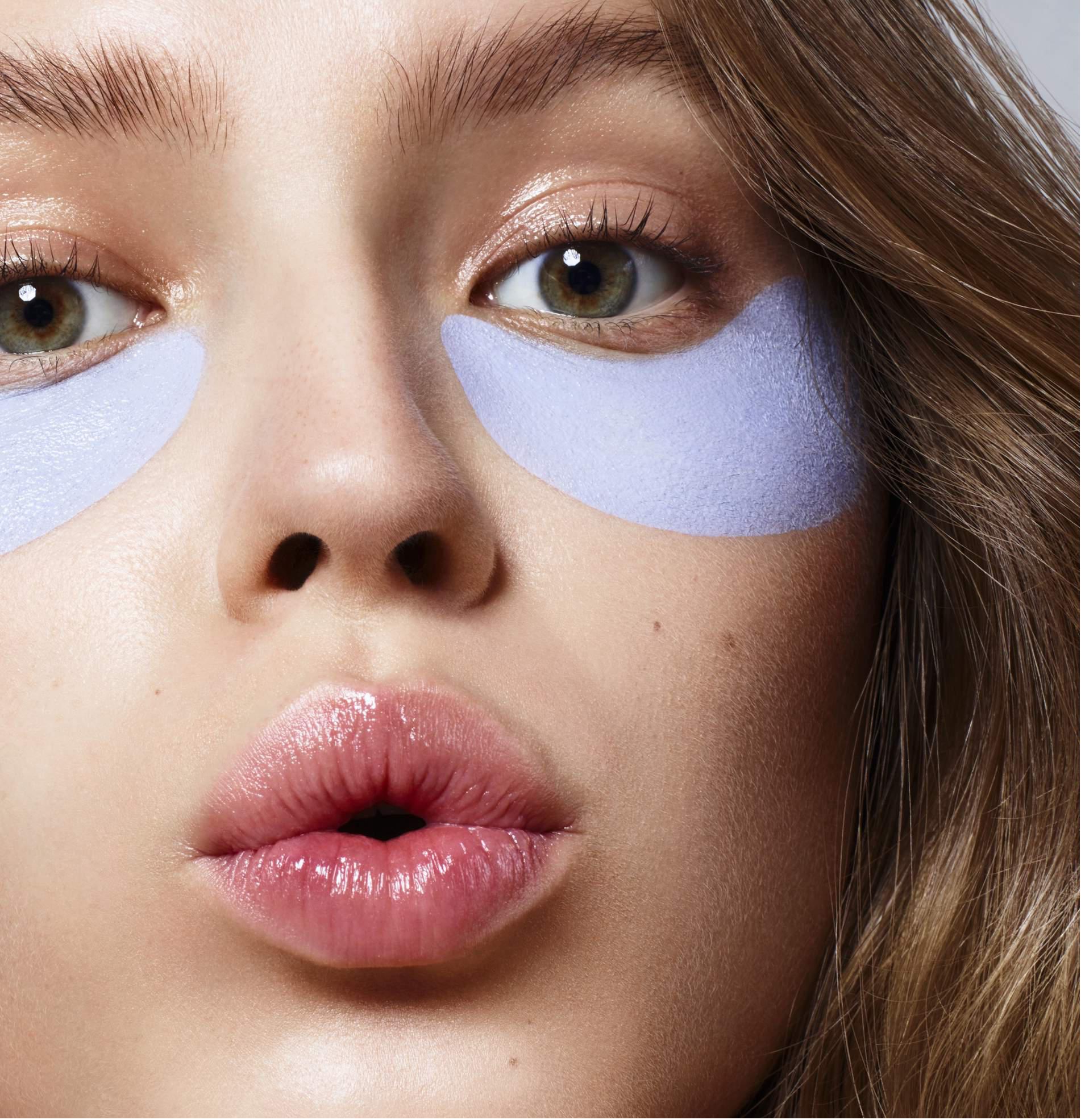 平价淡化黑眼圈干纹,可以淡化黑眼圈和细纹的好物