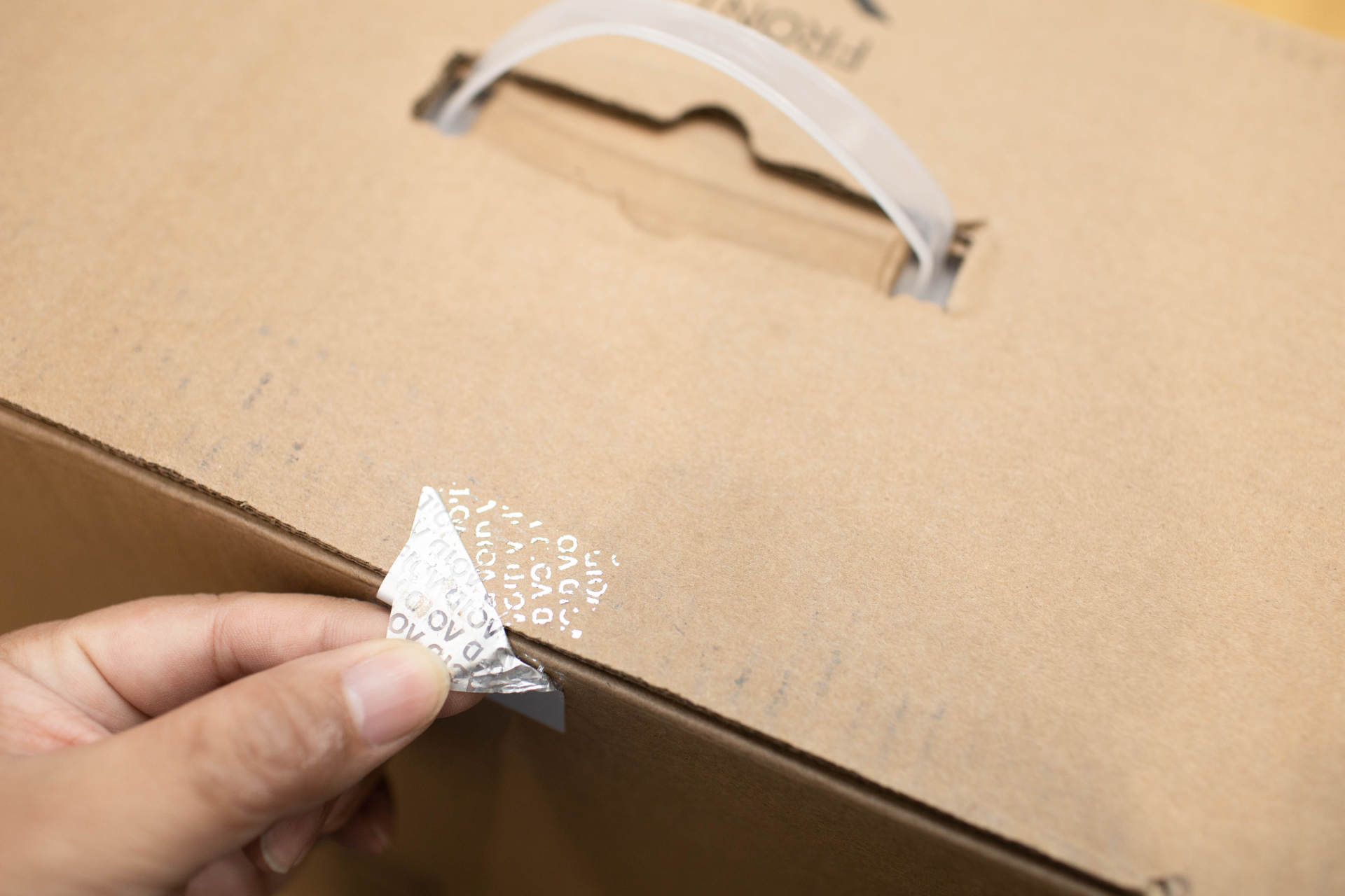 ktc48寸显示器,32寸显示器1k144hz游戏体验