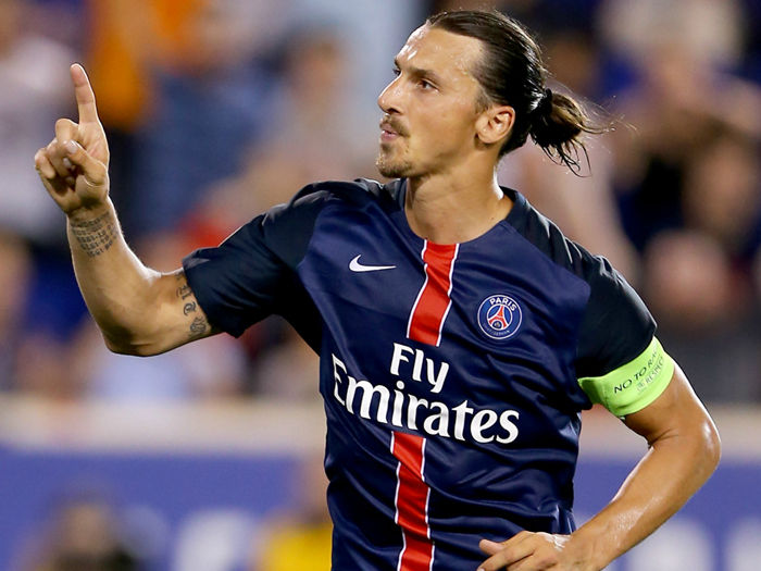 真正的金元足球,金元足球给中国带来的利与弊