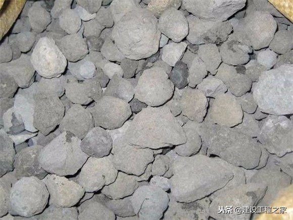 袋装水泥一般放多久会硬,涨知识啦科普