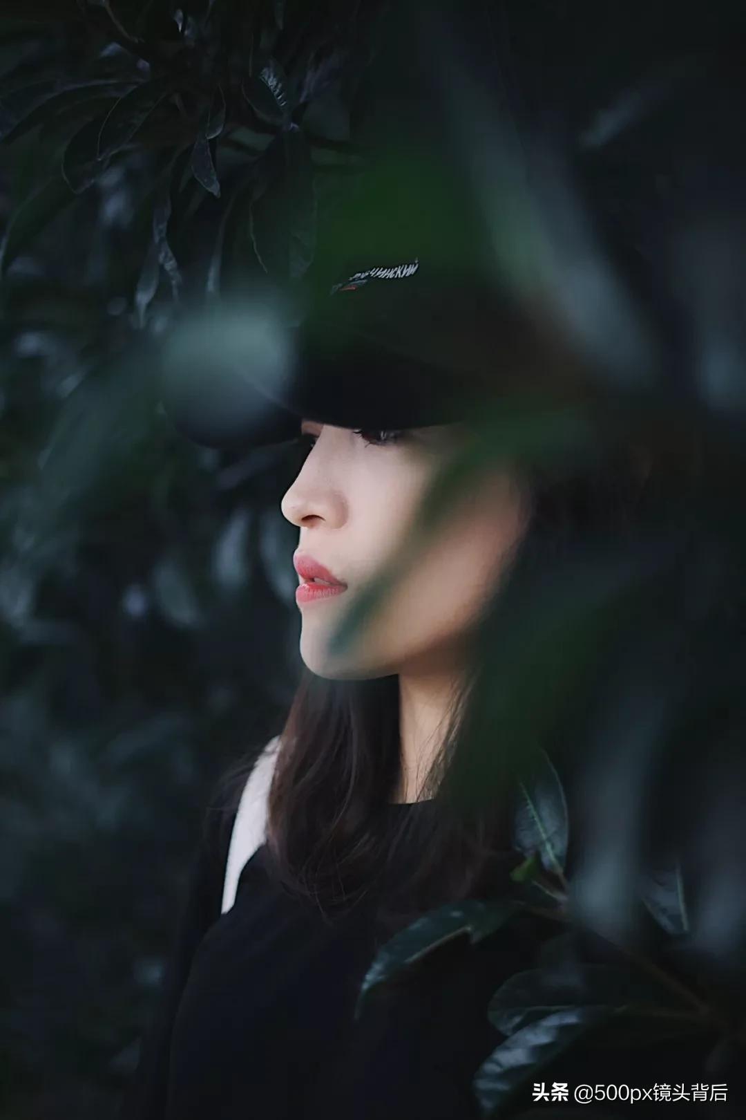 500px社区最佳摄影师含金量高吗,liza500px摄影师