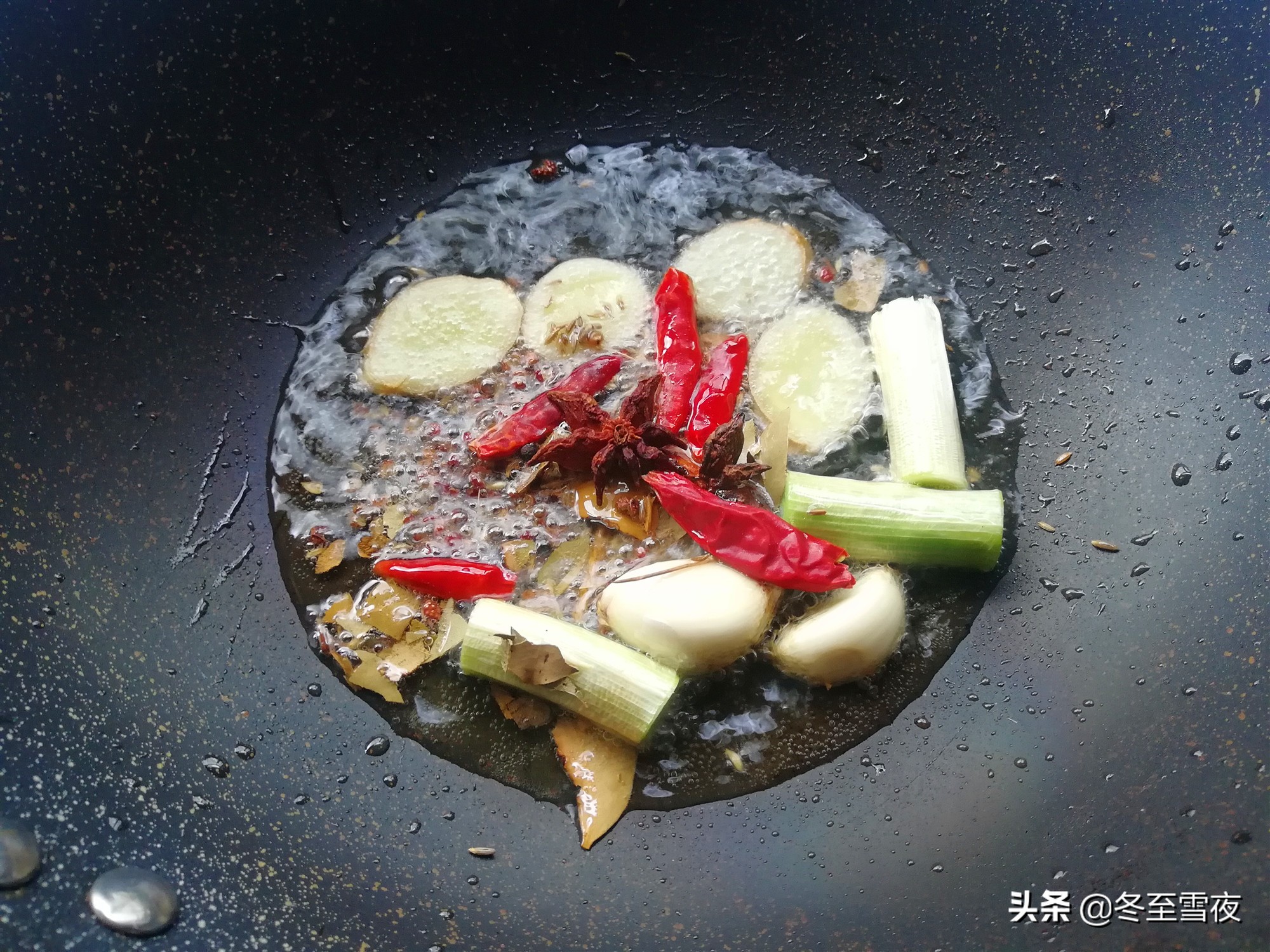 吃自制的酥鱼好不好,吃五香带鱼