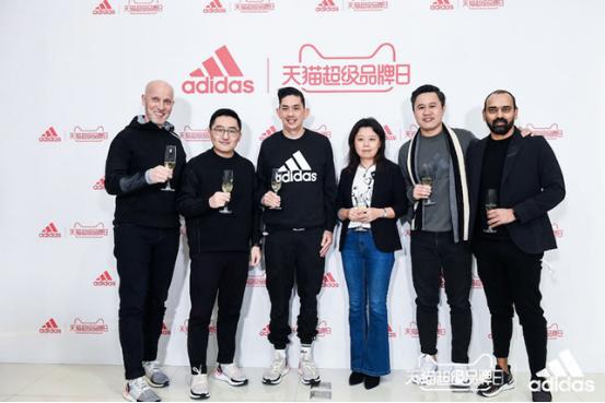 阿迪官方app有哪几个,阿迪官方app靠谱吗