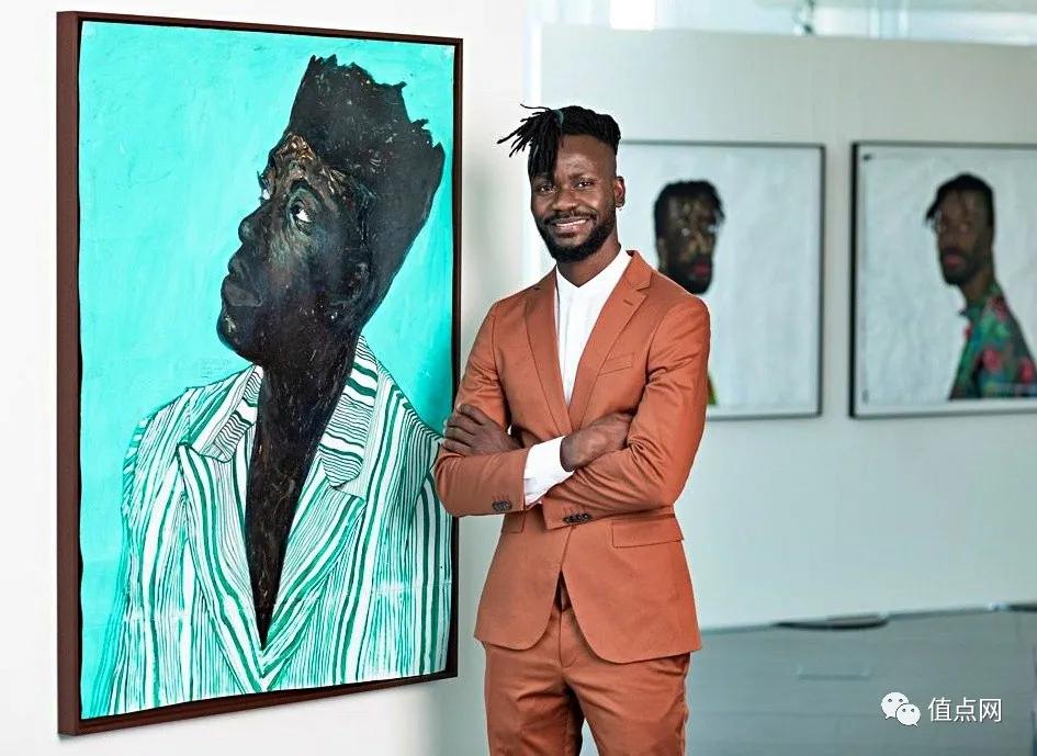 一年升值30倍|极速转售艺术图利是否有罪？