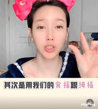 五官平平的女生如何快速变美必看,五官很平的女生怎么变漂亮