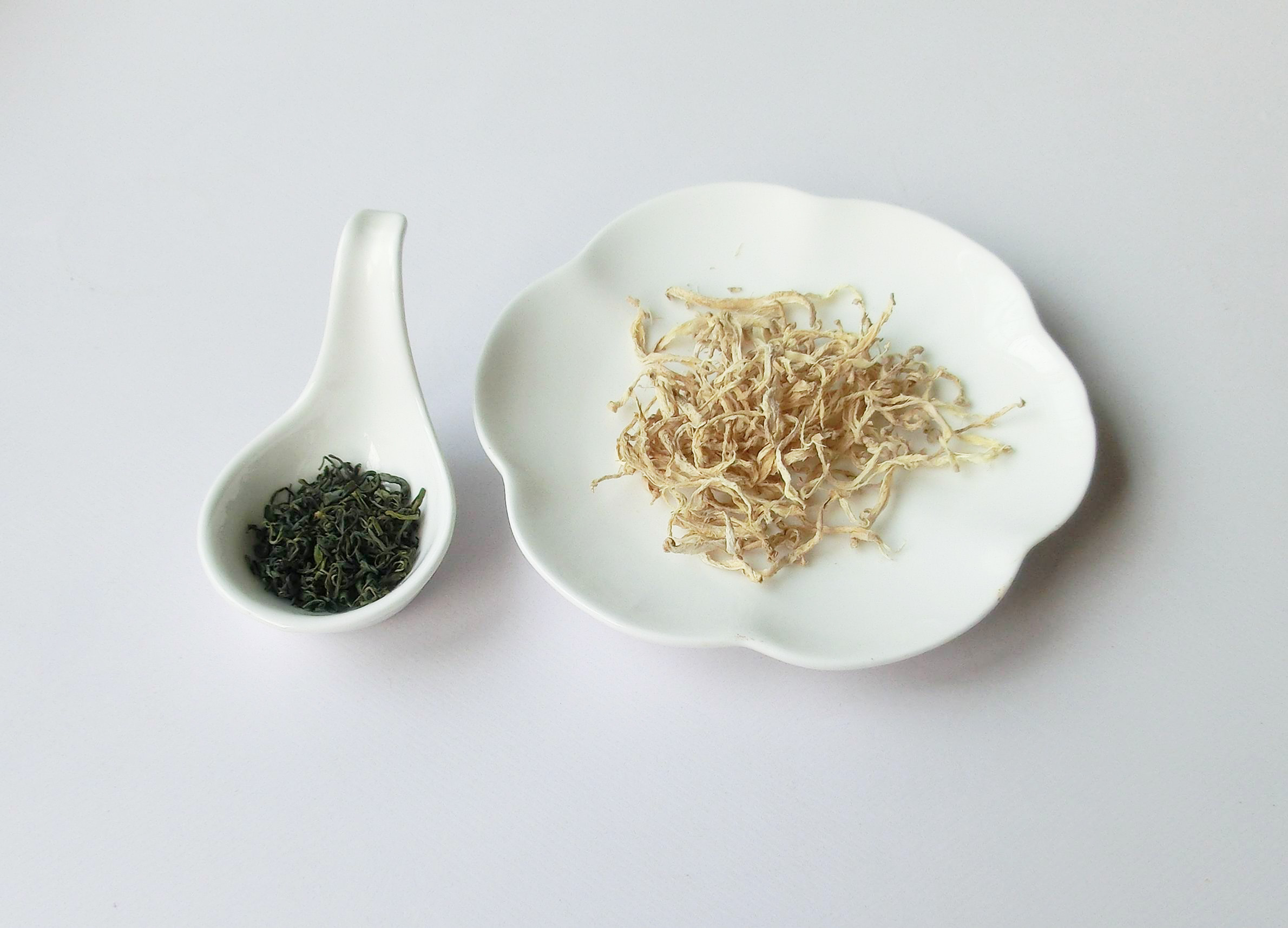 夏吃姜，六零后大妈教你3种吃法，这才是姜的正确吃法，太实用了