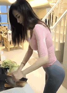 笑不停会怎么样,玩魔方的个个都是天才