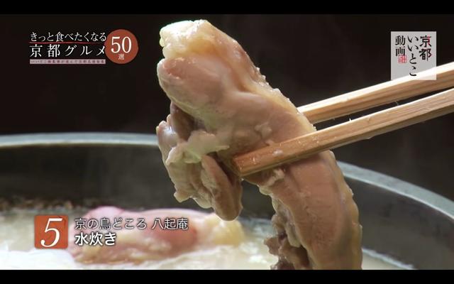 <html>
<head><title>502BadGateway</title></head>
<body>
<center><h1>502BadGateway</h1></center>
<hr><center>nginx</center>
</body>
</html>
<!--apaddingtodisableMSIEandChromefriendlyerrorpage-->
<!--apaddingtodisableMSIEandChromefriendlyerrorpage-->
<!--apaddingtodisableMSIEandChromefriendlyerrorpage-->
<!--apaddingtodisableMSIEandChromefriendlyerrorpage-->
<!--apaddingtodisableMSIEandChromefriendlyerrorpage-->
<!--apaddingtodisableMSIEandChromefriendlyerrorpage-->
