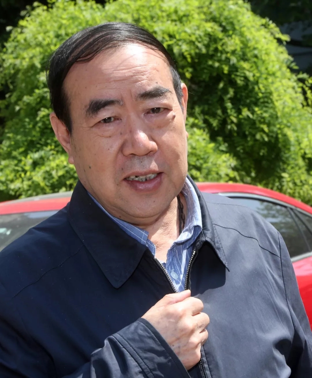 历史的今天：蒸汽机车登台、凡尔登战役爆发、当代文坛鬼才诞生