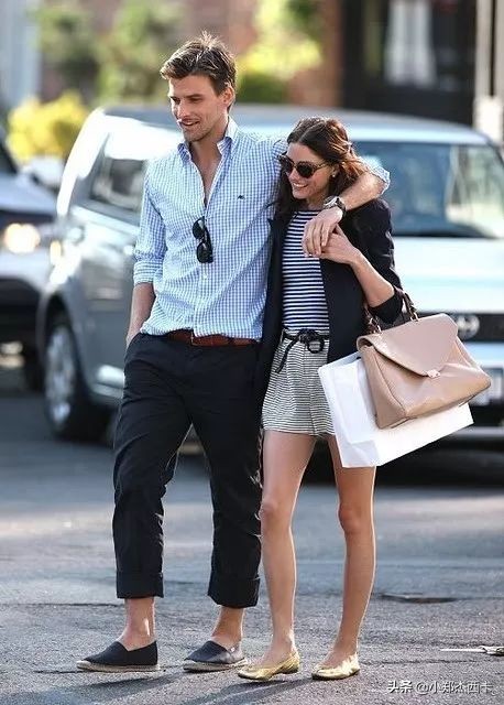 直男审美单品,不如选择这3款实用单品