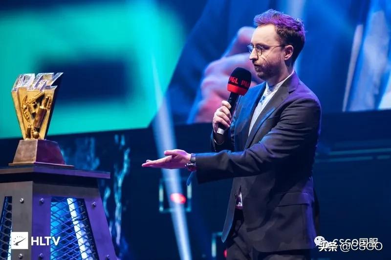 斯德哥尔摩major是什么比赛,斯德哥尔摩major是什么