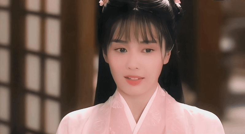 周生如故大概故事情节,周生如故讲述了怎样一个故事