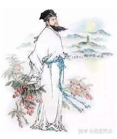 东楼诗歌典故,东楼诗词