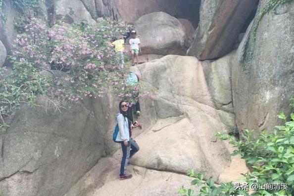 瀹涘浠欏鑸殑閬撴暀浠欏北鍦ｅ湴椋庢櫙,閬撳浜斿骇浠欏北