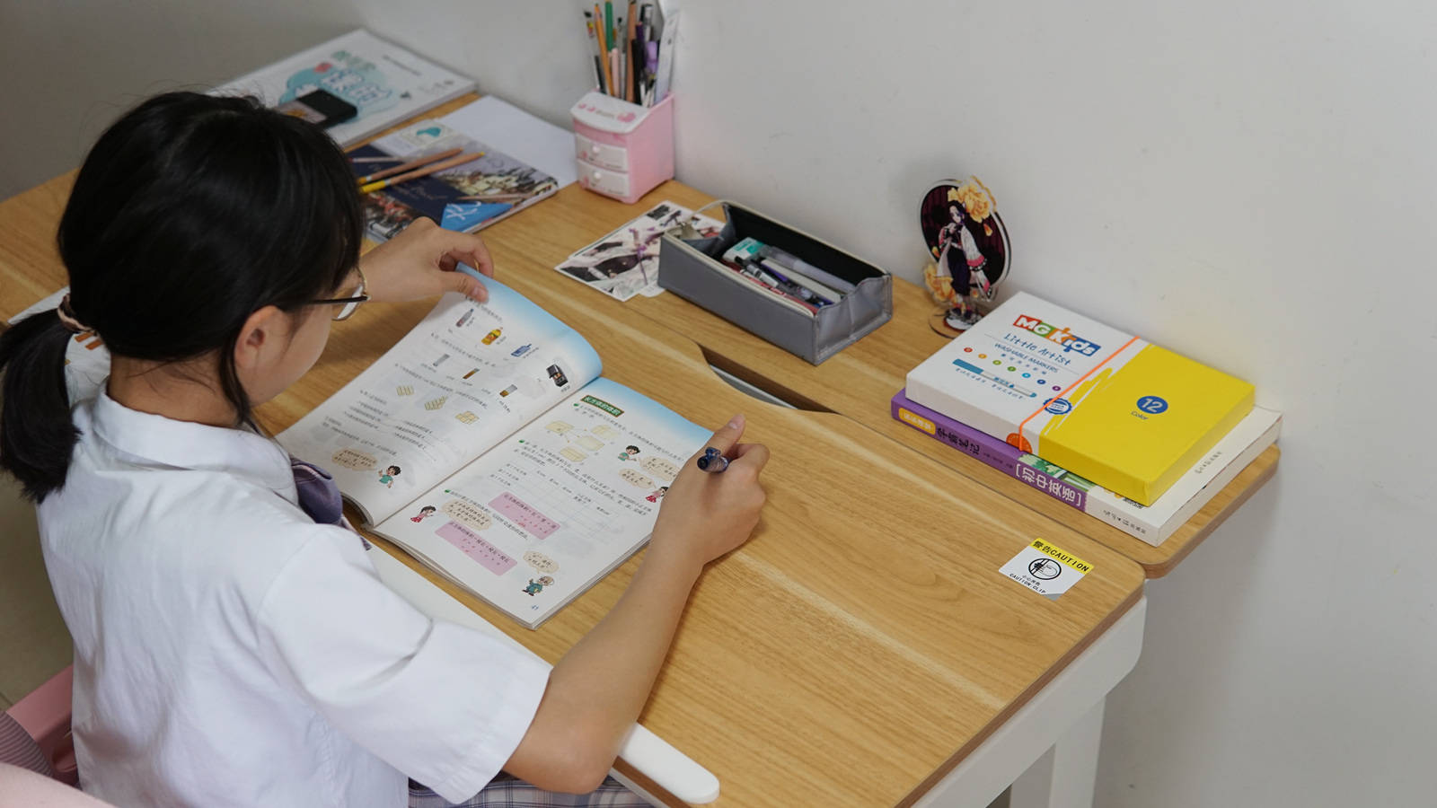 乐歌升降桌e21.6,乐歌c1升降桌