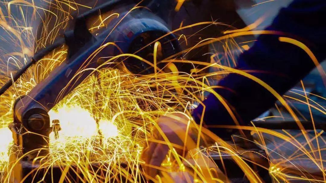 媒体热文|“大宅”亮相名家具展，了解大家居时代全屋整装的无限