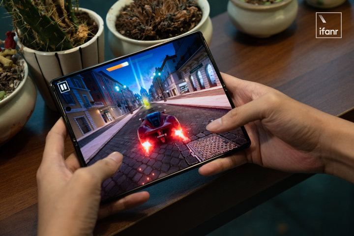 三星GalaxyZFold35G折叠屏手机,三星折叠屏手机galaxyzfold35g