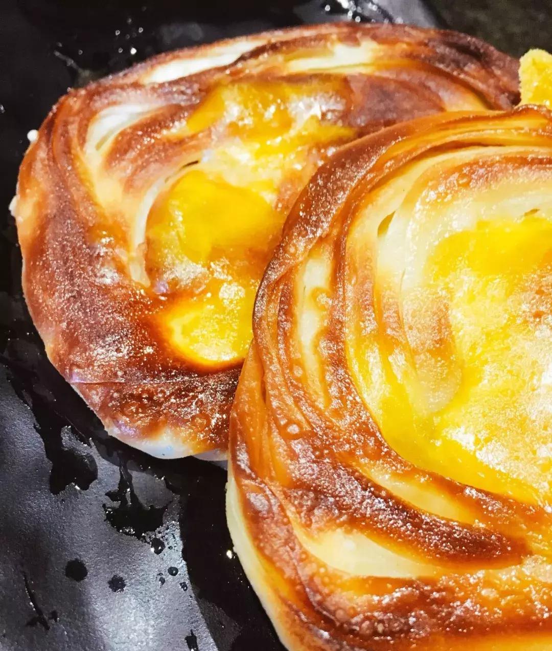 天寒地冻去旅游,天寒地冻吃什么