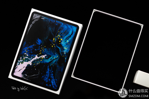 ipadpro2018使用展示,ipadpro2018功能详细介绍