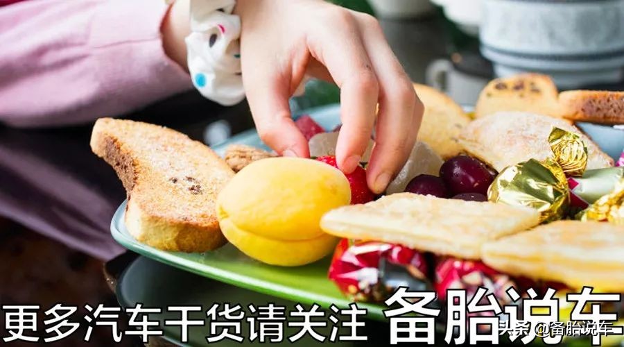 汽车电瓶一般怎么知道该更换了,汽车电瓶到底要不要换