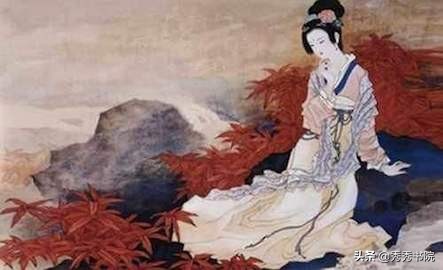 处暑诗词歌赋,处暑诗词七绝