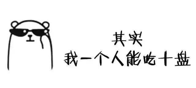 杜蕾斯南阳,南阳杜蕾斯