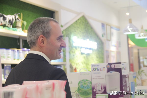 加盟进口母婴用品怎么样？如何才能经营好？