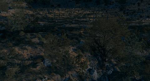 阿富汗塔利班战争电影视频大全,中国阿富汗战争电影十大巅峰之作